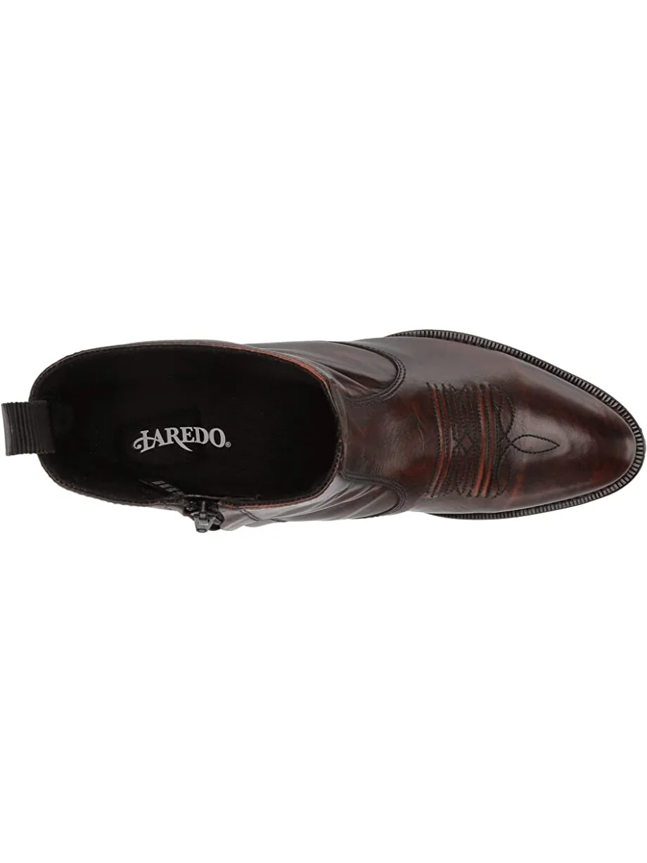 Ботинки Fletcher Laredo — 3