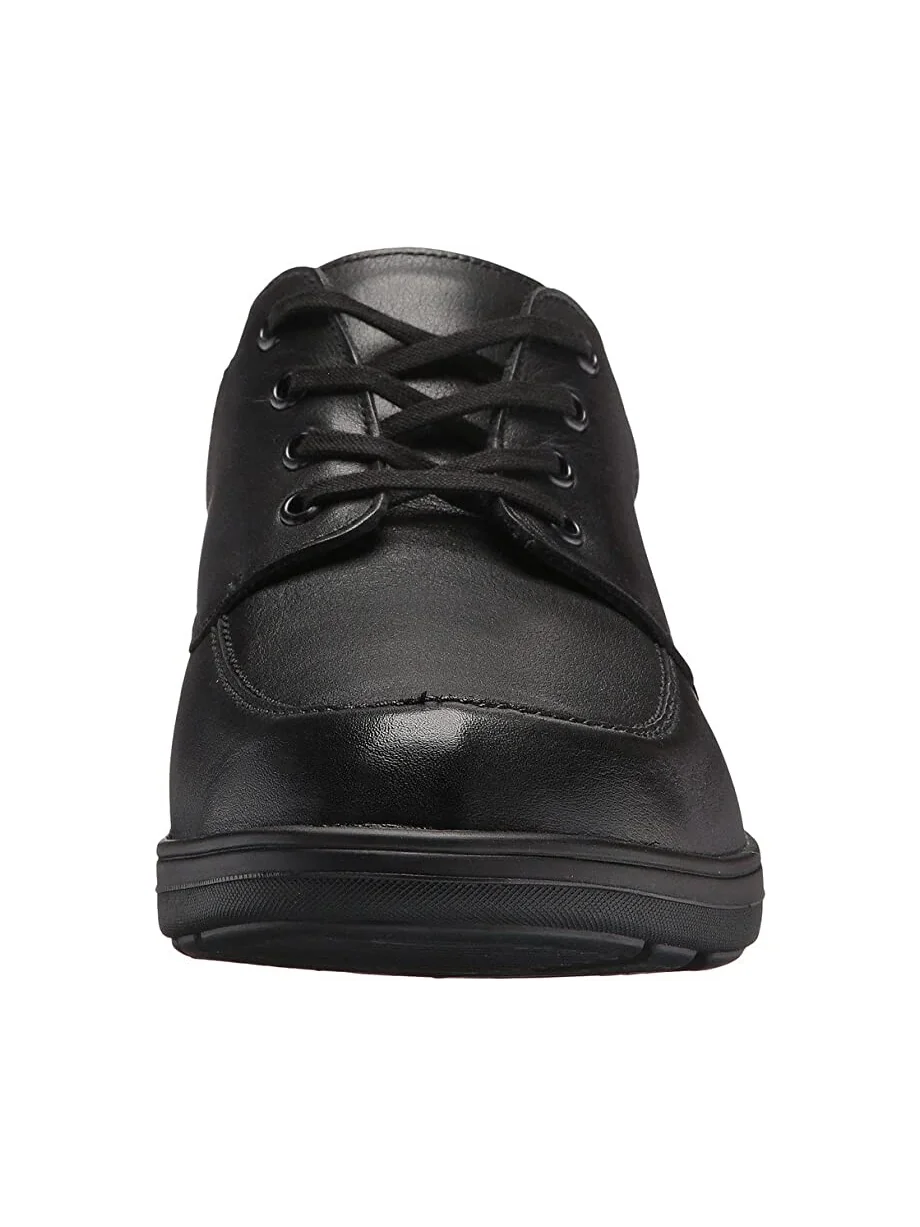 Оксфорды Douk Mephisto — 8
