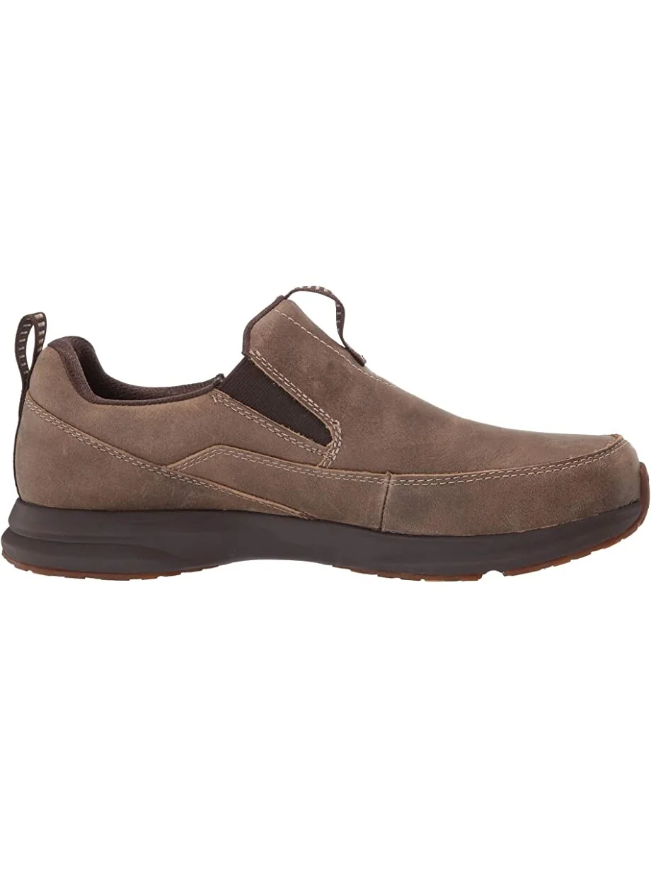 Кроссовки Spitfire Slip-On Ariat — 7