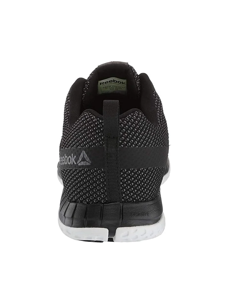 Кроссовки Print Work ULTK Reebok Work — 6