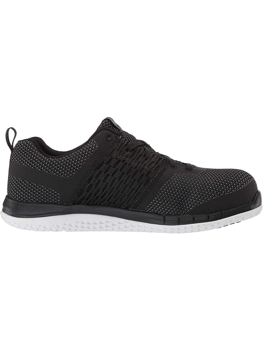 Кроссовки Print Work ULTK Reebok Work — 7