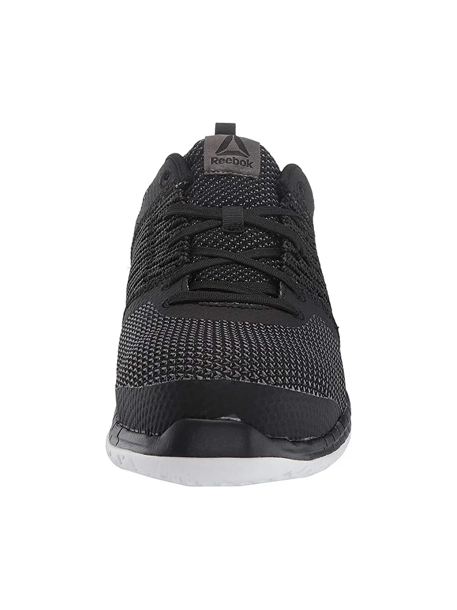 Кроссовки Print Work ULTK Reebok Work — 8