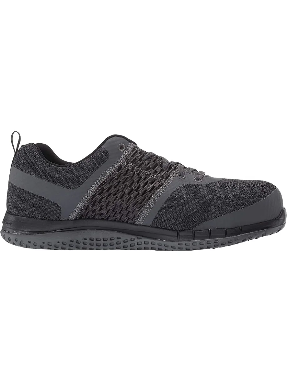 Кроссовки Print Work ULTK Reebok Work — 7
