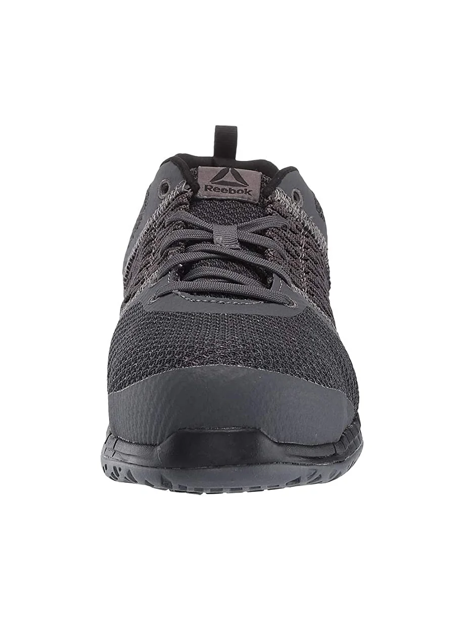 Кроссовки Print Work ULTK Reebok Work — 8