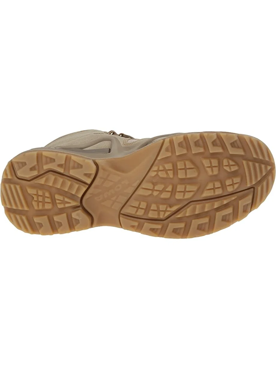Кроссовки Zephyr GTX Mid TF Lowa — 4