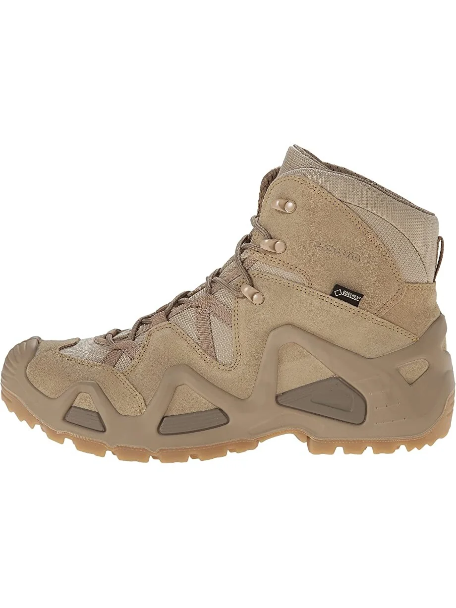 Кроссовки Zephyr GTX Mid TF Lowa — 5