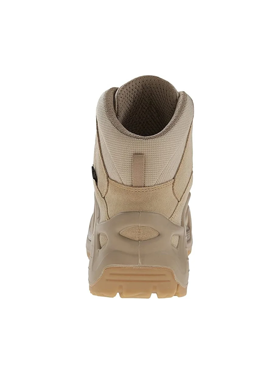 Кроссовки Zephyr GTX Mid TF Lowa — 6