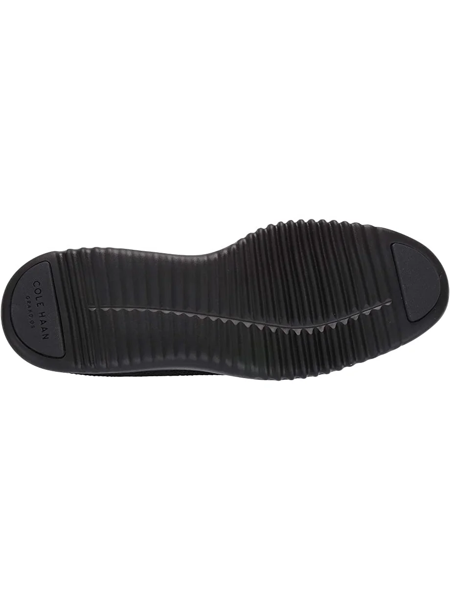 Оксфорды 2.Zerogrand Stitchlite Oxford Cole Haan — 4