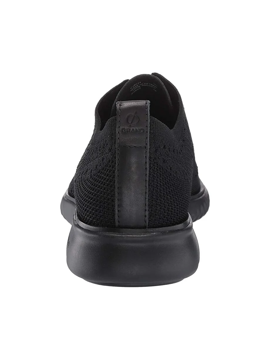 Оксфорды 2.Zerogrand Stitchlite Oxford Cole Haan — 6