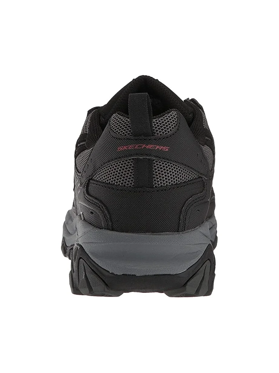 Кроссовки After Burn M. Fit SKECHERS — 6