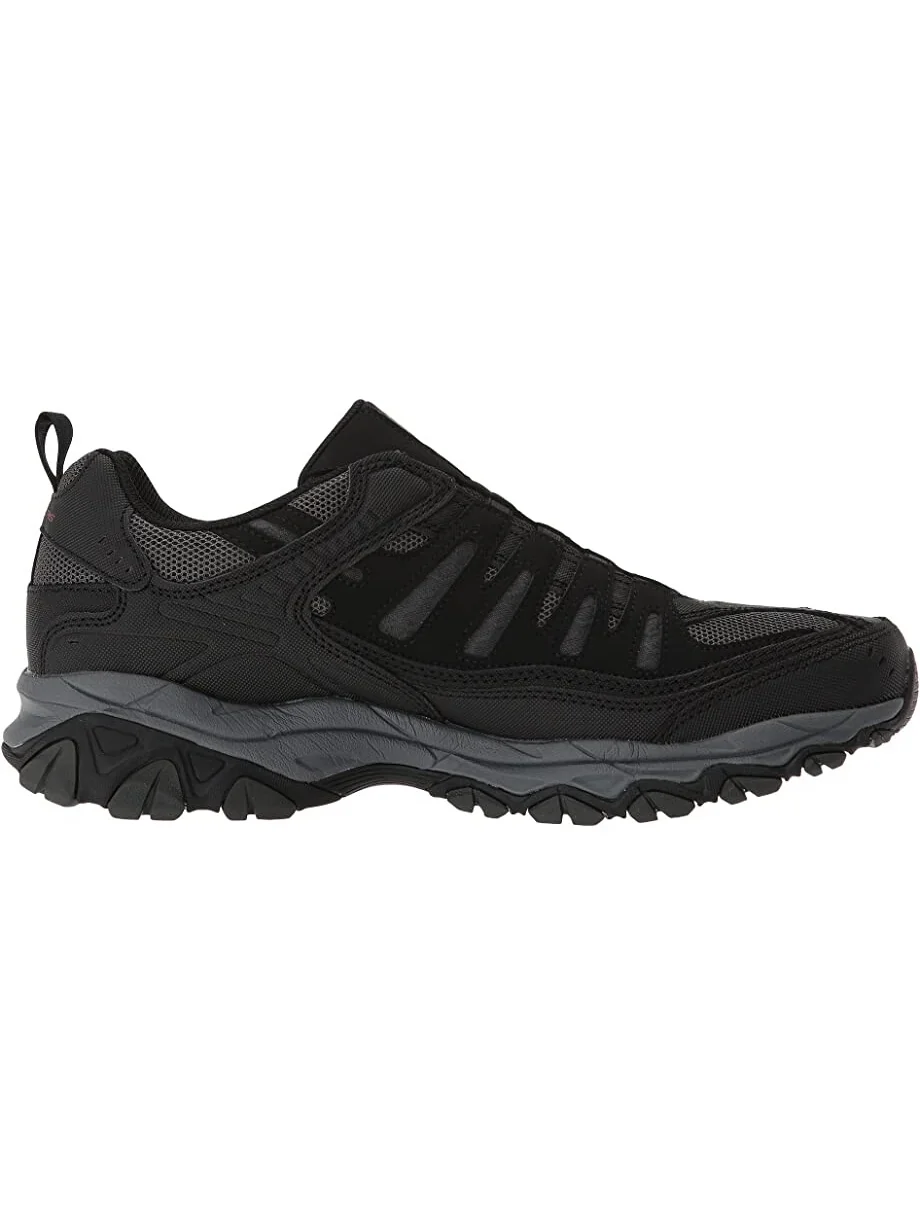Кроссовки After Burn M. Fit SKECHERS — 7