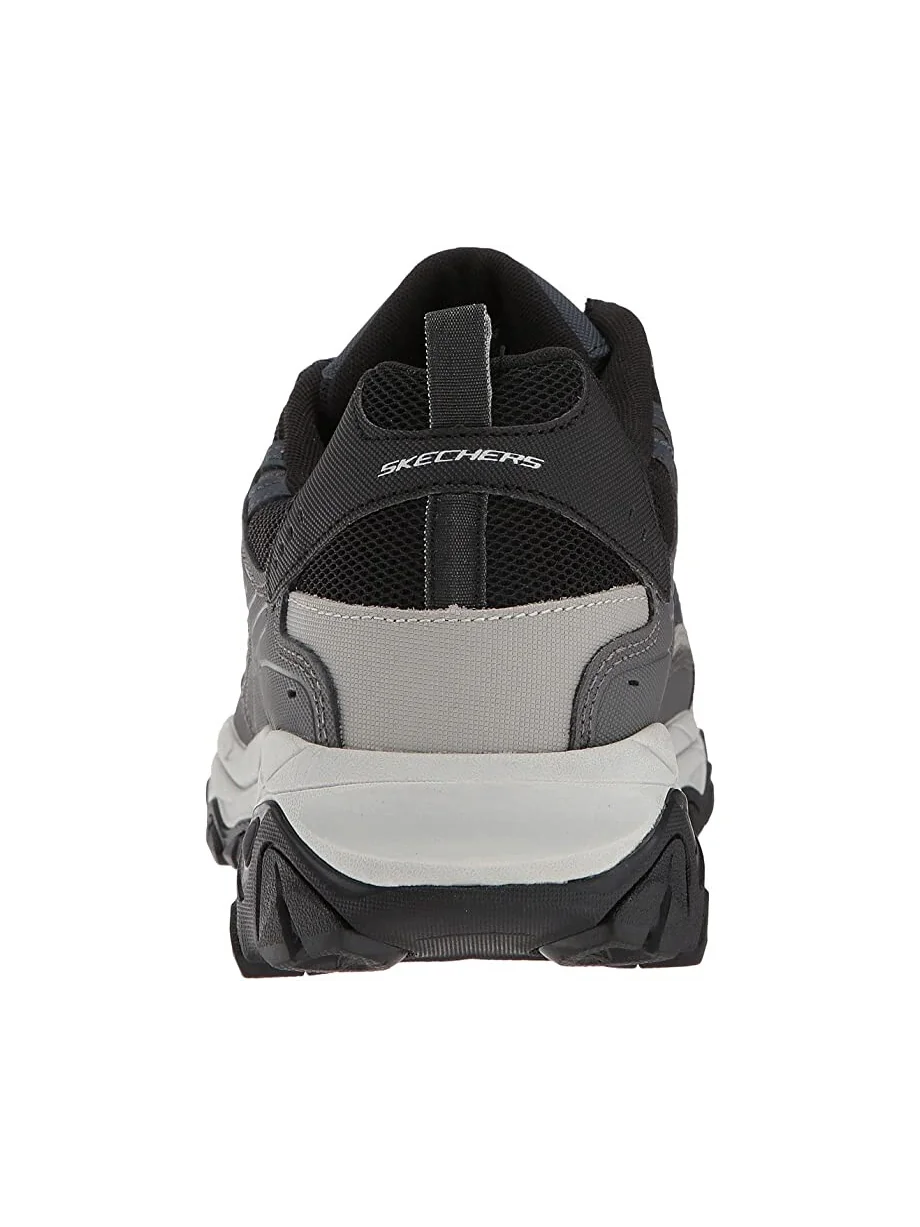 Кроссовки After Burn M. Fit SKECHERS — 6