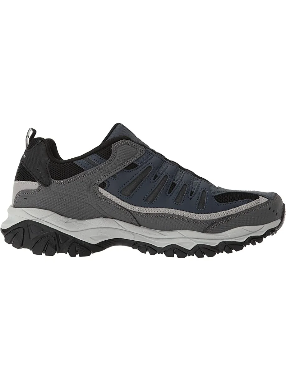 Кроссовки After Burn M. Fit SKECHERS — 7
