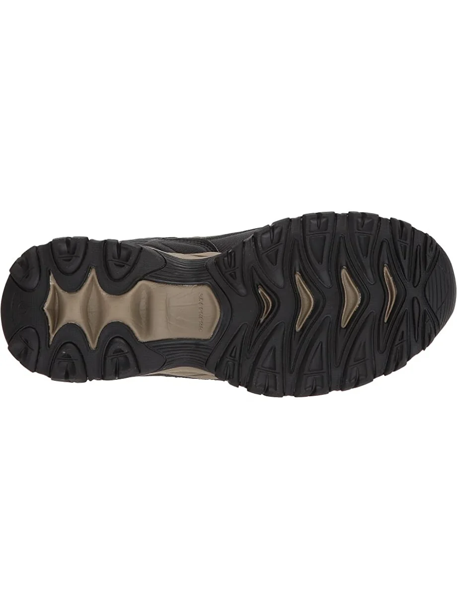Кроссовки Skechers After Burn M. Fit — 4