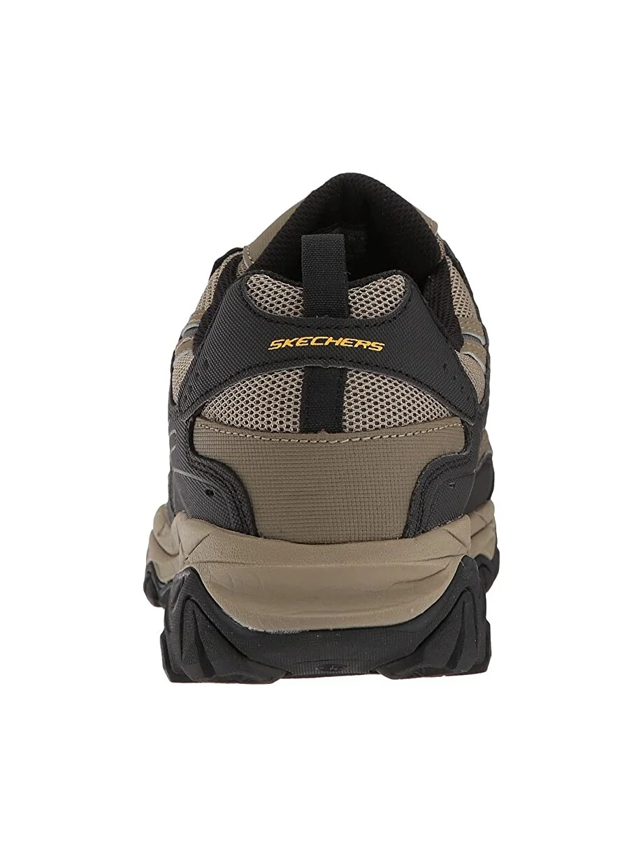 Кроссовки Skechers After Burn M. Fit — 6