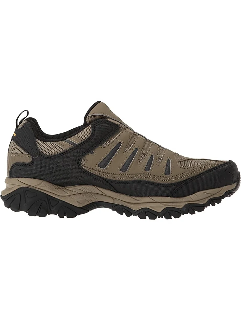 Кроссовки Skechers After Burn M. Fit — 7