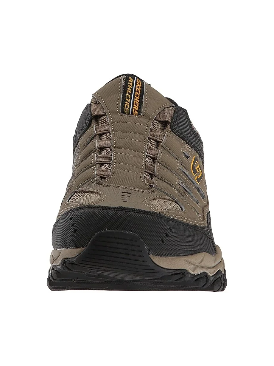 Кроссовки Skechers After Burn M. Fit — 8