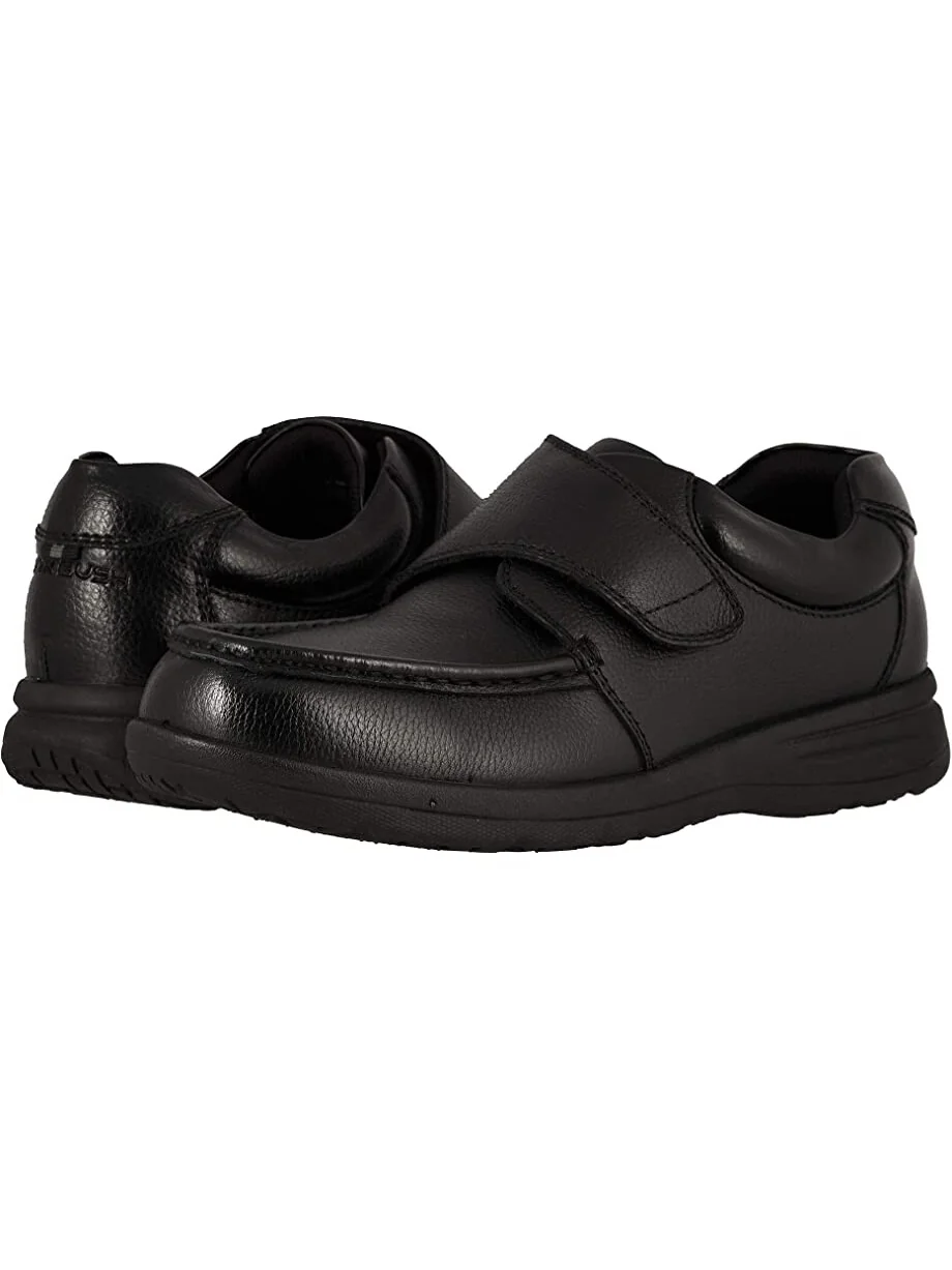 Лоферы Cam Velcro Nunn Bush — 2