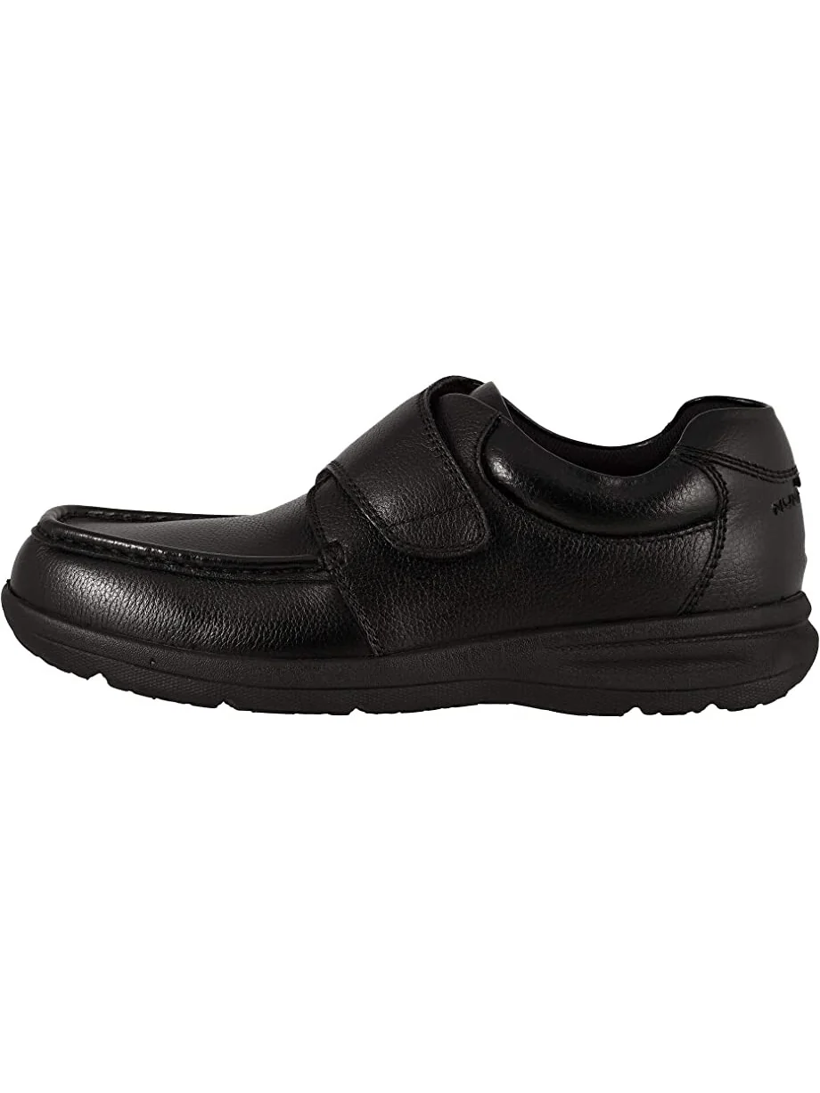 Лоферы Cam Velcro Nunn Bush — 5
