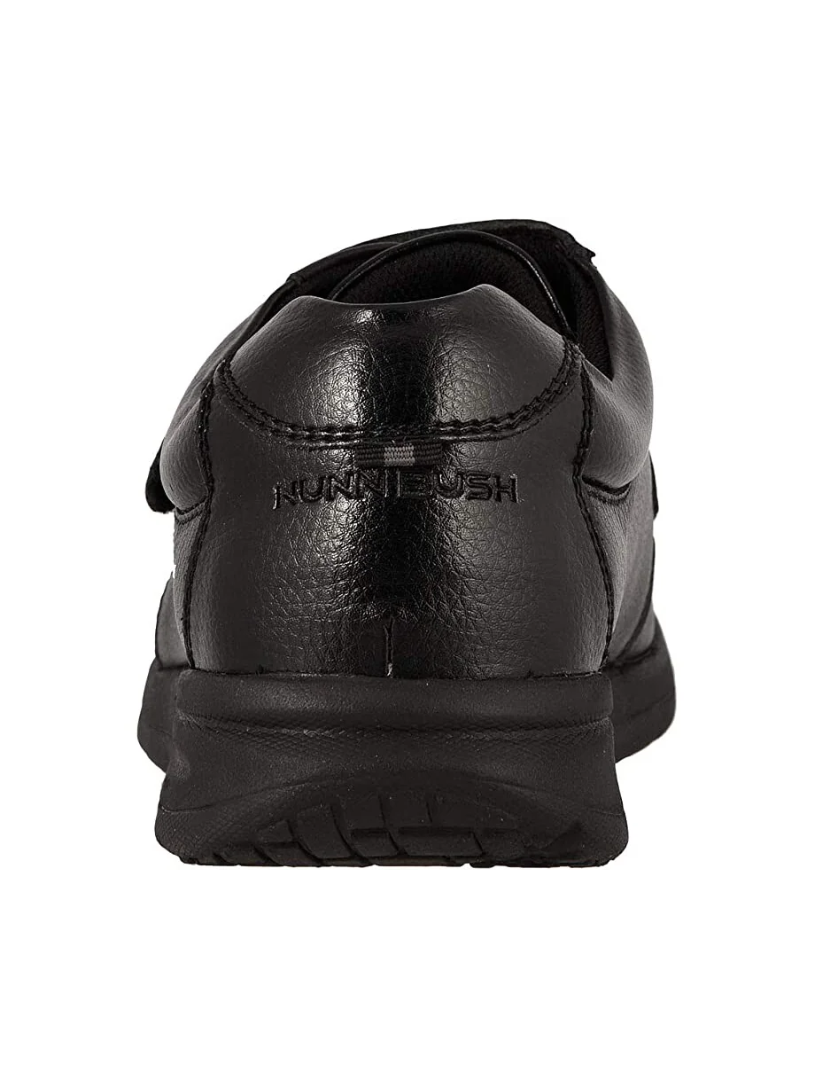 Лоферы Cam Velcro Nunn Bush — 6