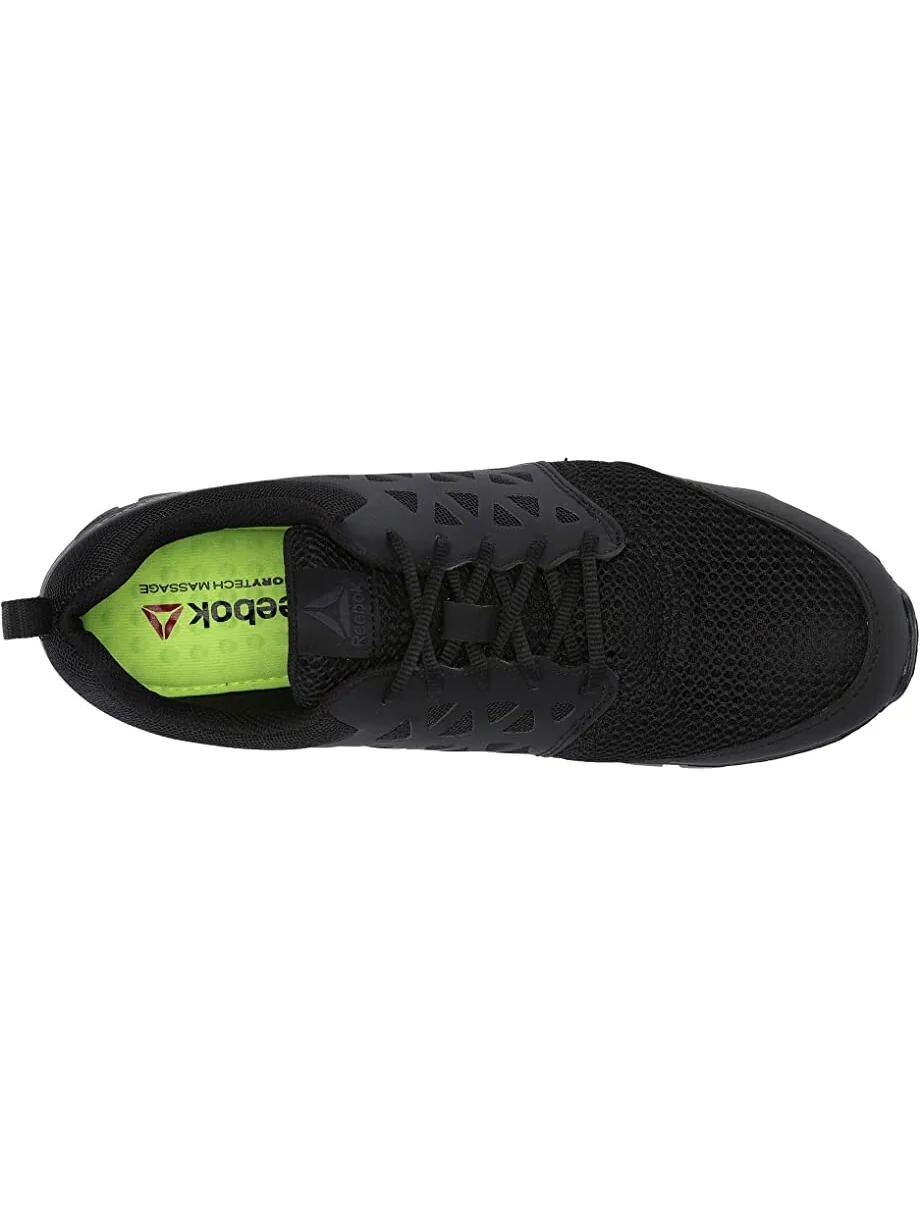 Кроссовки Sublite Cushion Work Comp Toe ESD Reebok Work — 3