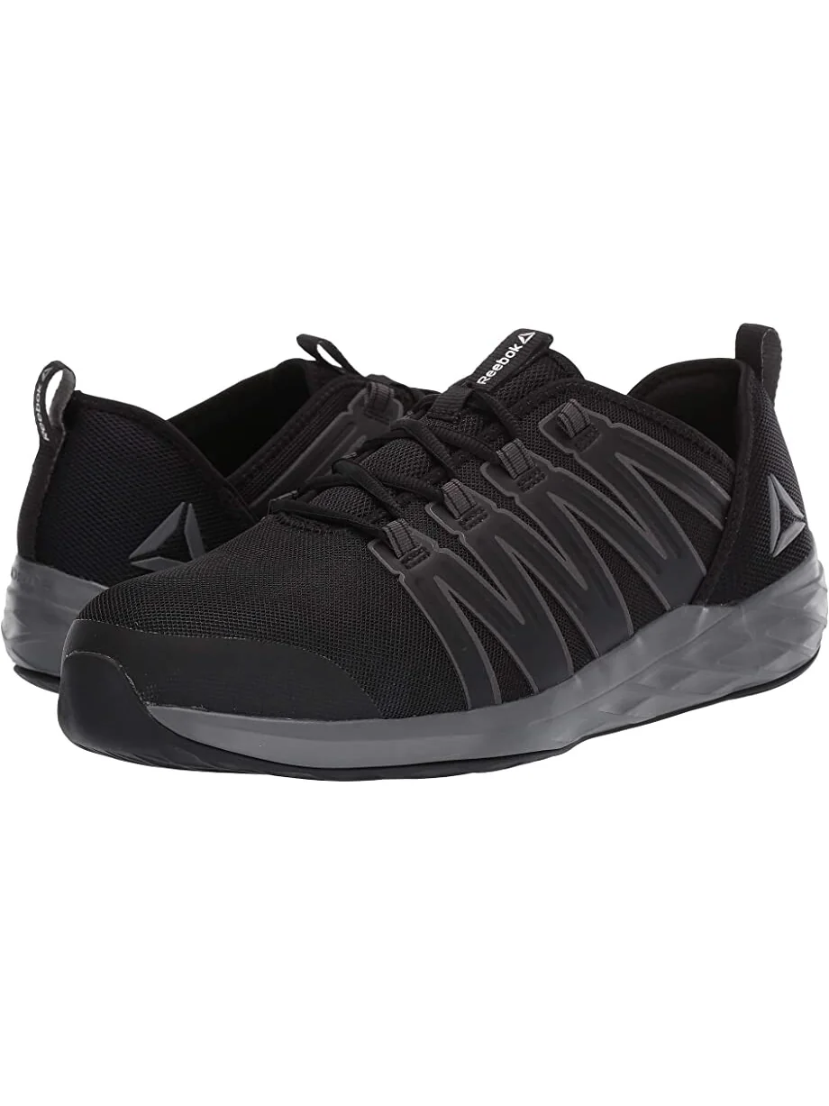 Кроссовки Astroride Work Reebok Work — 2