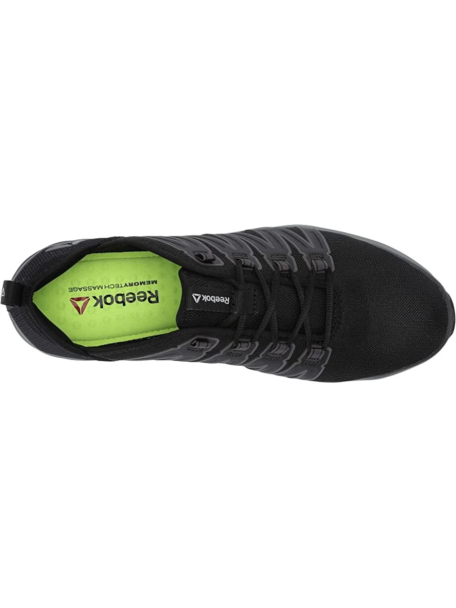 Кроссовки Astroride Work Reebok Work — 3