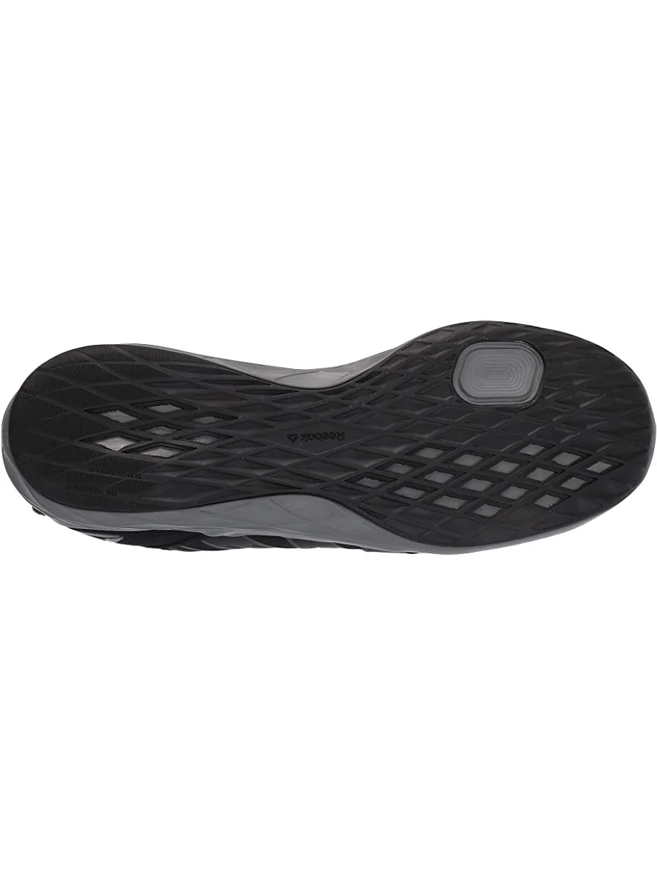 Кроссовки Astroride Work Reebok Work — 4