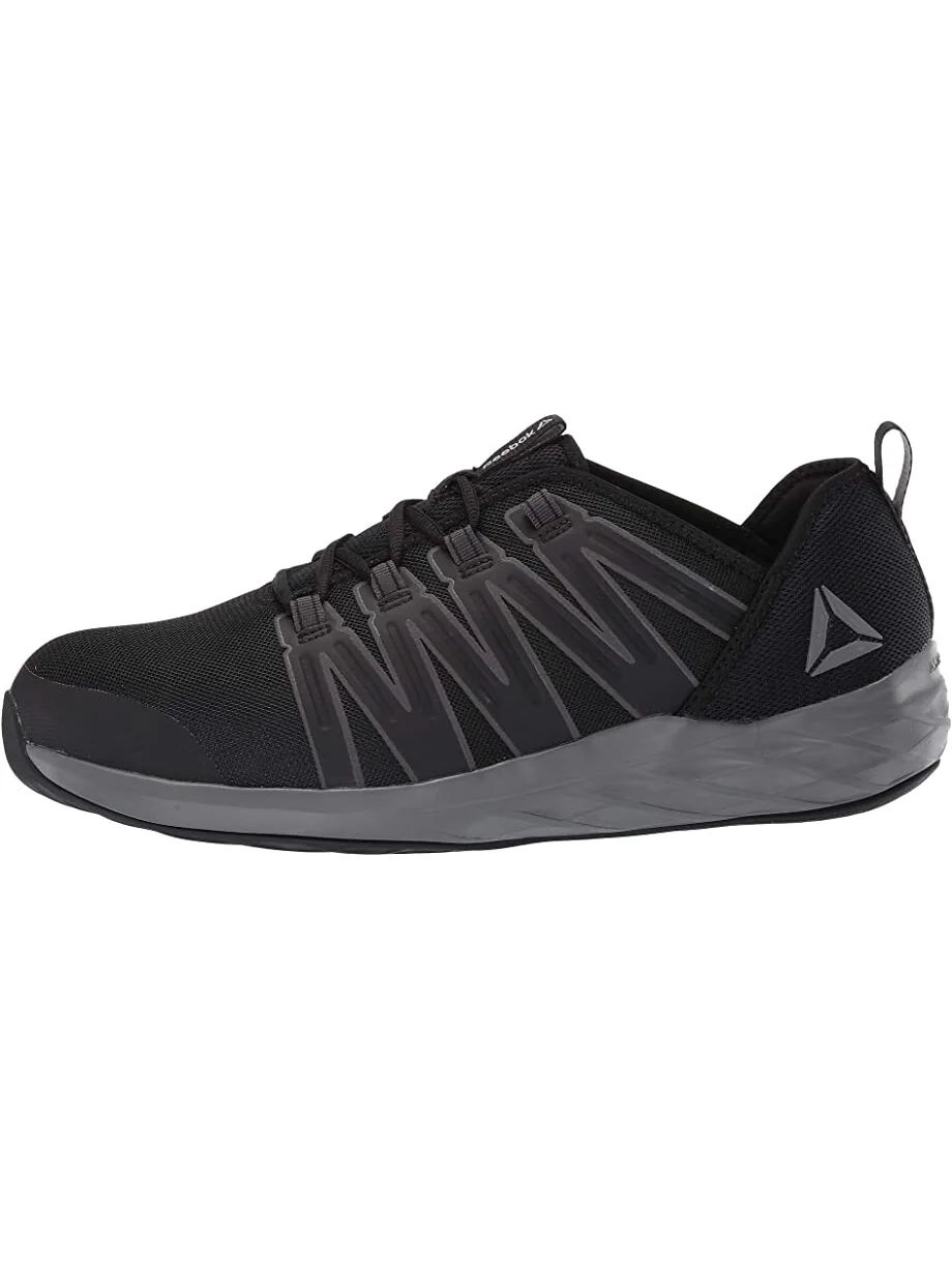 Кроссовки Astroride Work Reebok Work — 5