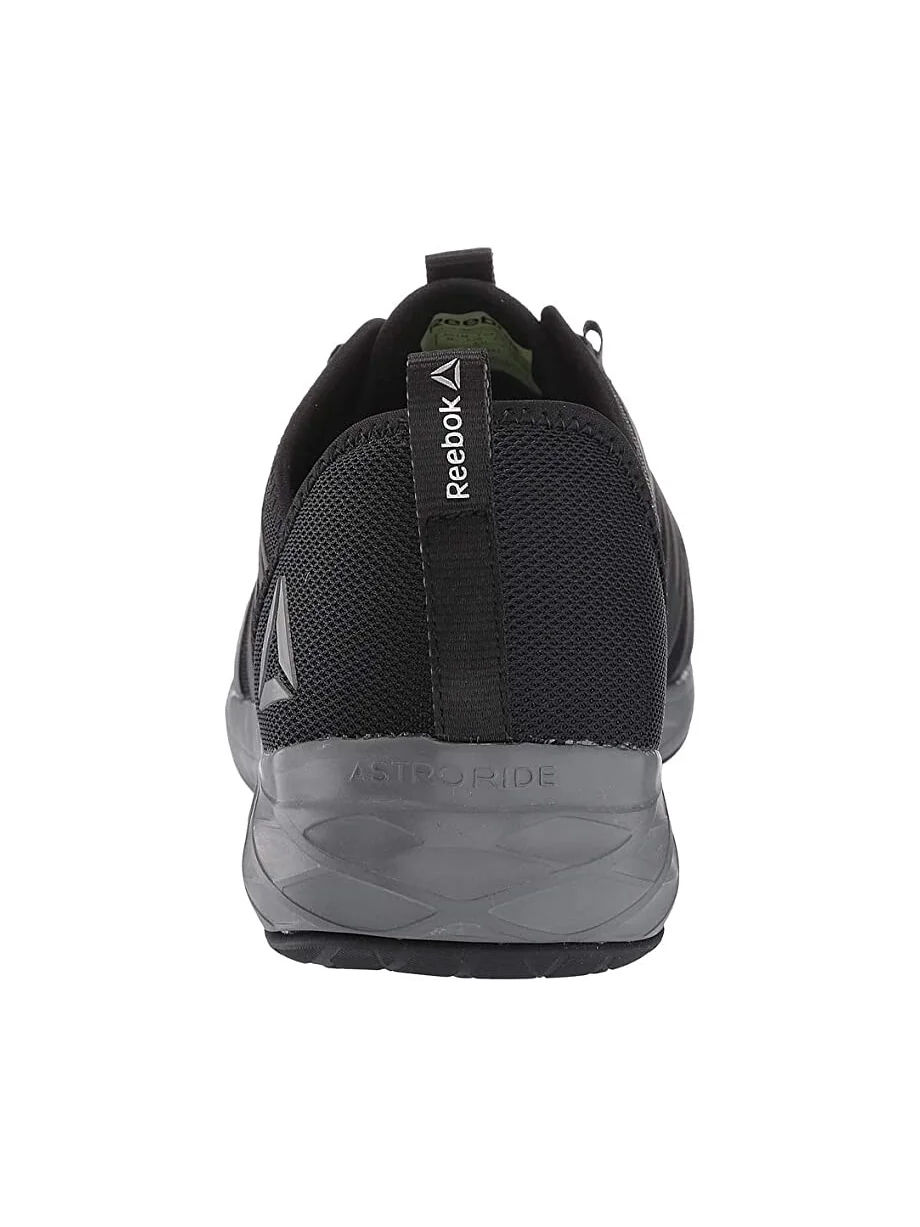 Кроссовки Astroride Work Reebok Work — 6