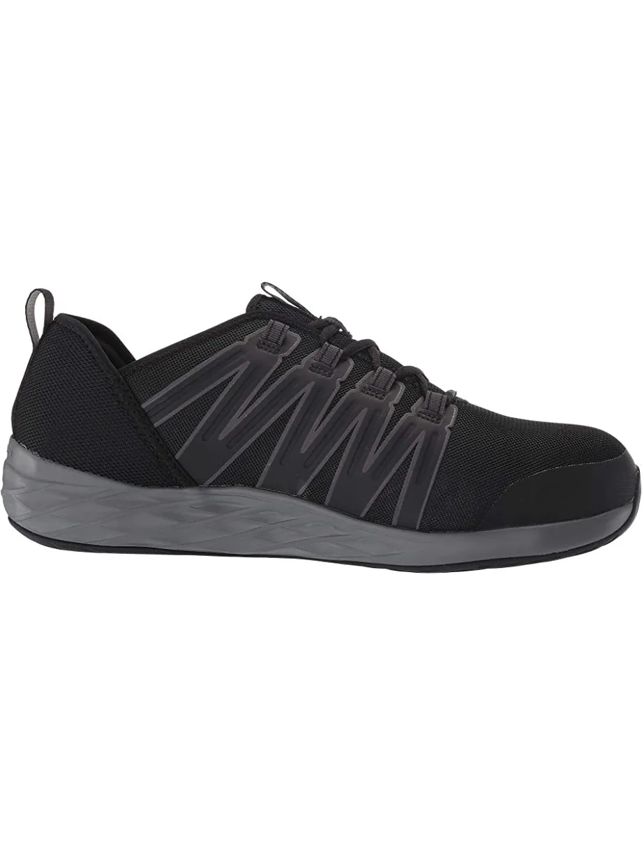 Кроссовки Astroride Work Reebok Work — 7