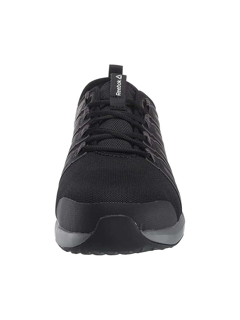 Кроссовки Astroride Work Reebok Work — 8