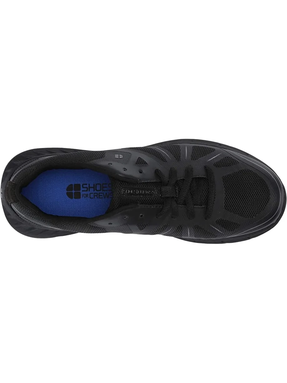 Кроссовки Endurance II Shoes for Crews — 3