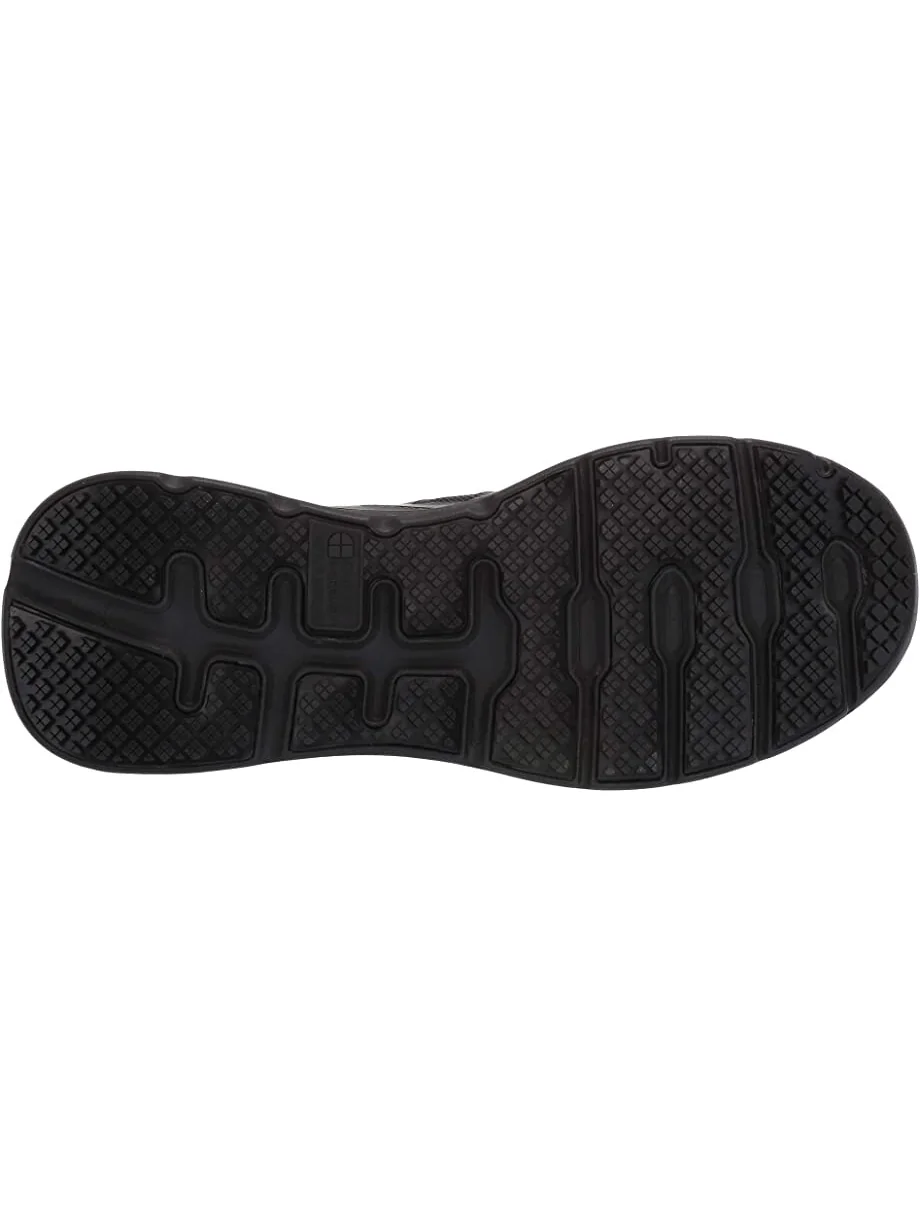 Кроссовки Endurance II Shoes for Crews — 4