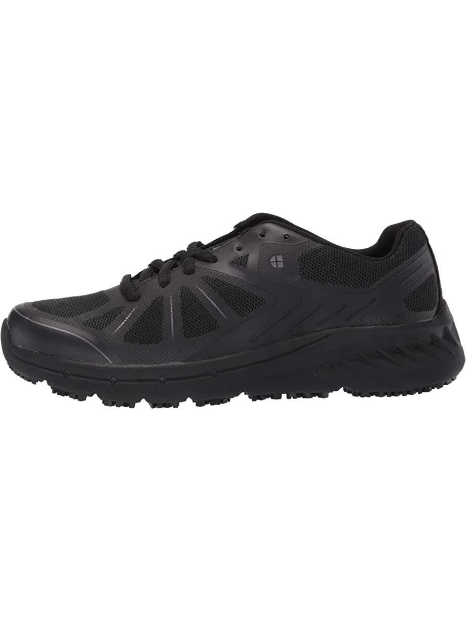 Кроссовки Endurance II Shoes for Crews — 5