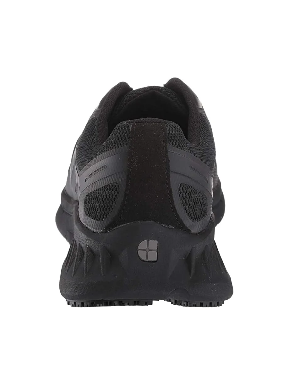 Кроссовки Endurance II Shoes for Crews — 6