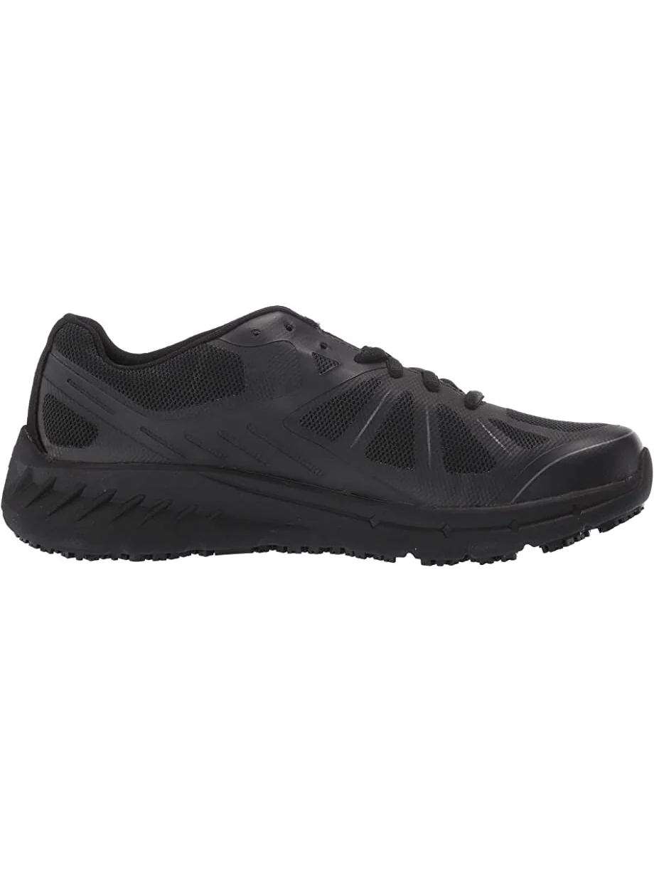 Кроссовки Endurance II Shoes for Crews — 7