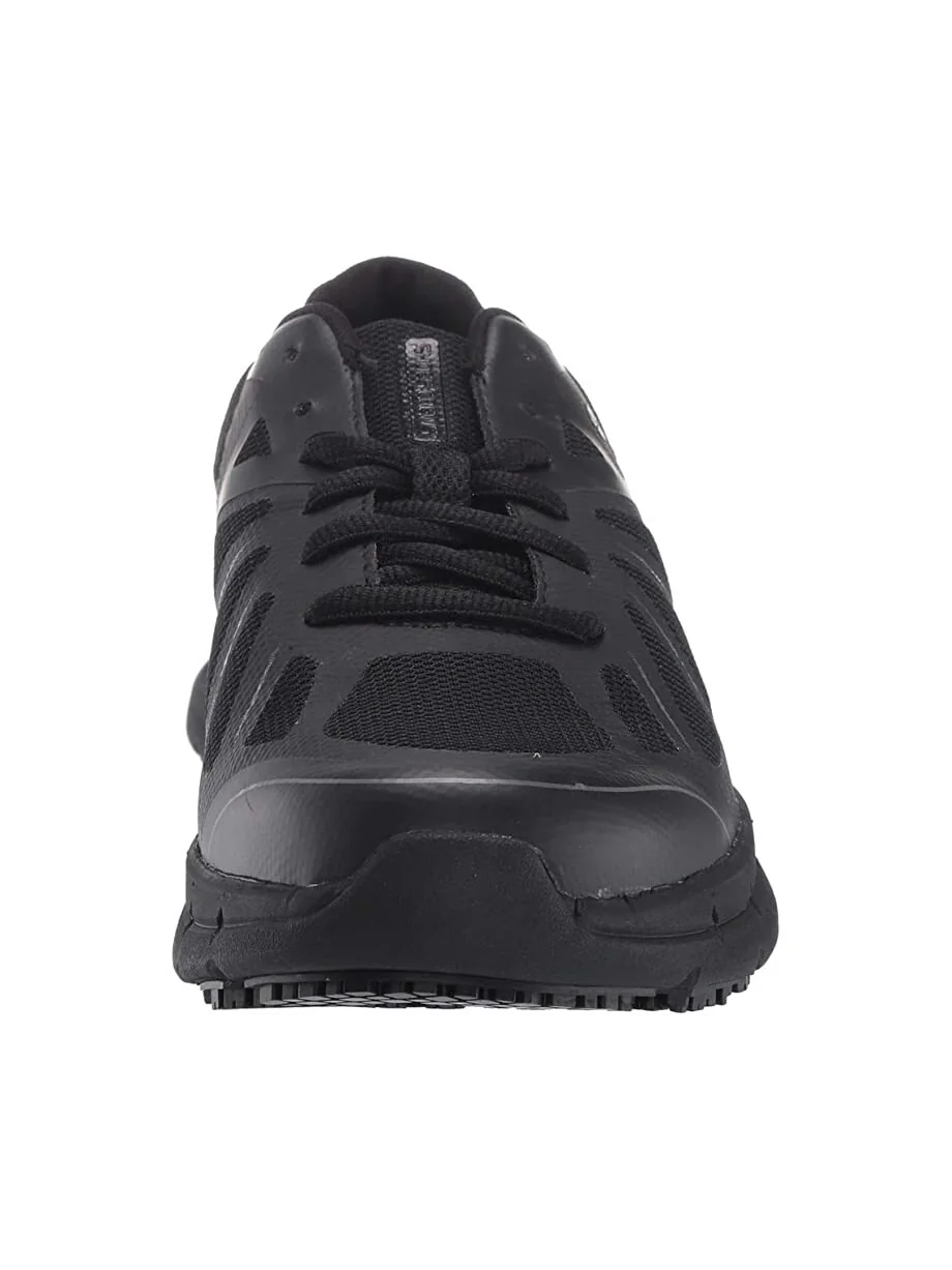 Кроссовки Endurance II Shoes for Crews — 8