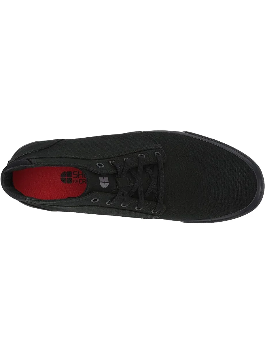 Кроссовки Cabbie II Shoes for Crews — 3