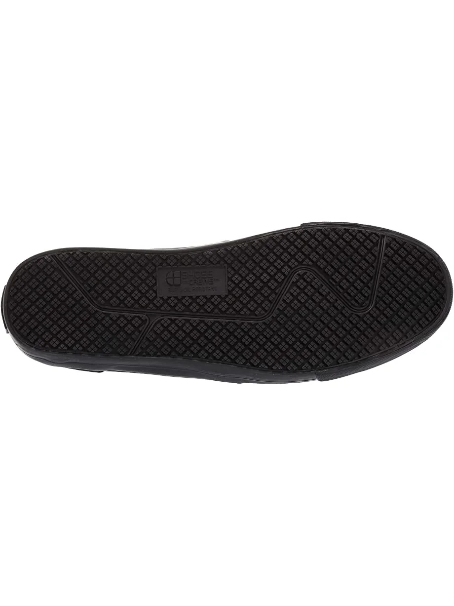 Кроссовки Cabbie II Shoes for Crews — 4