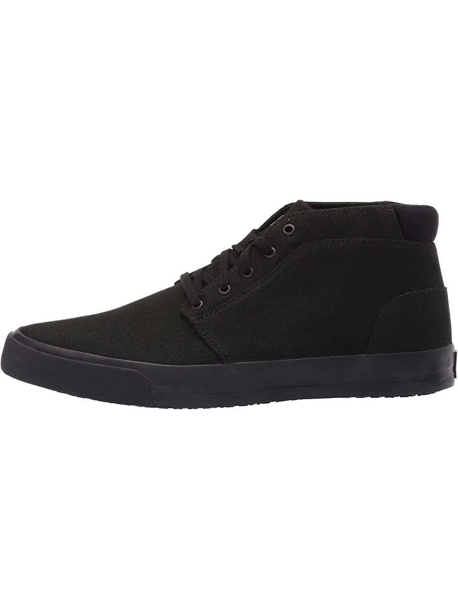 Кроссовки Cabbie II Shoes for Crews — 5