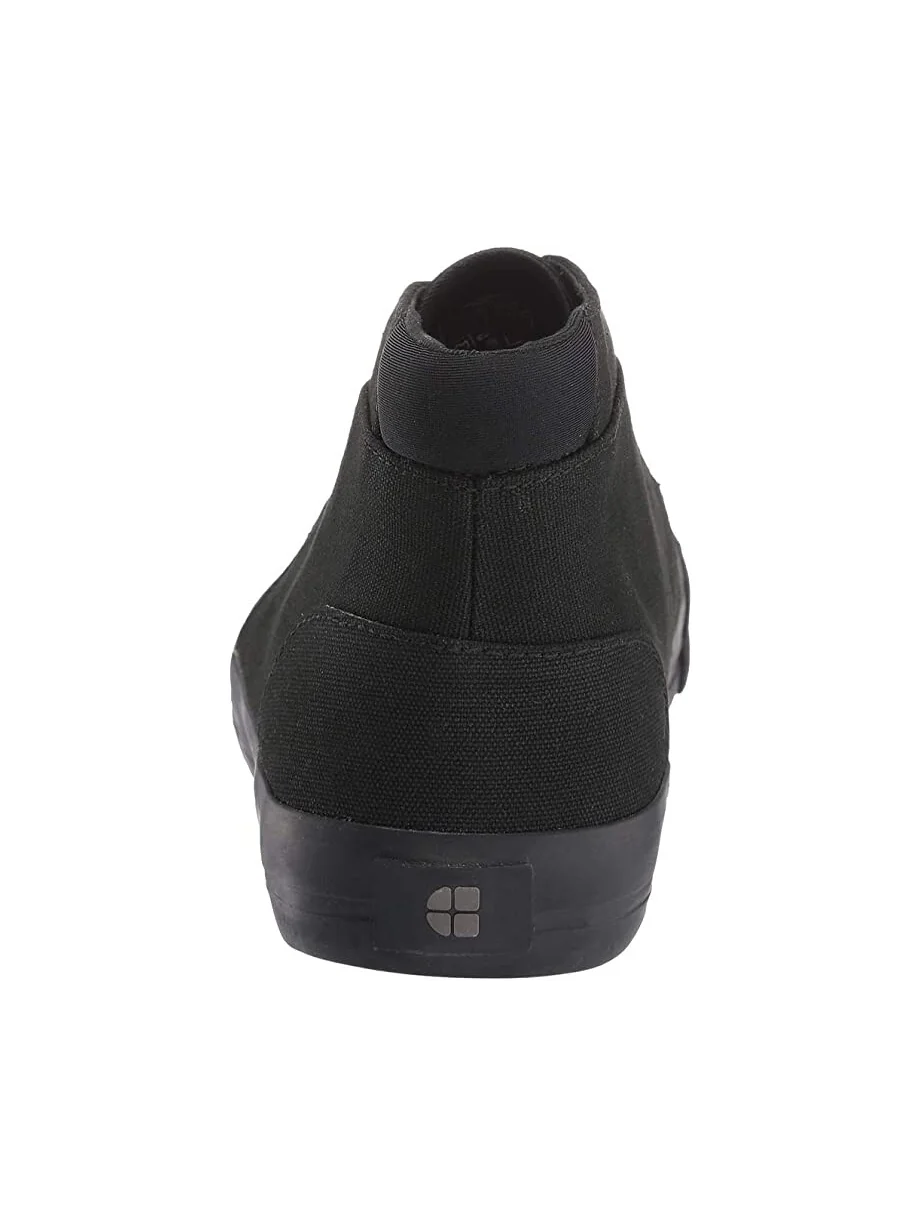 Кроссовки Cabbie II Shoes for Crews — 6