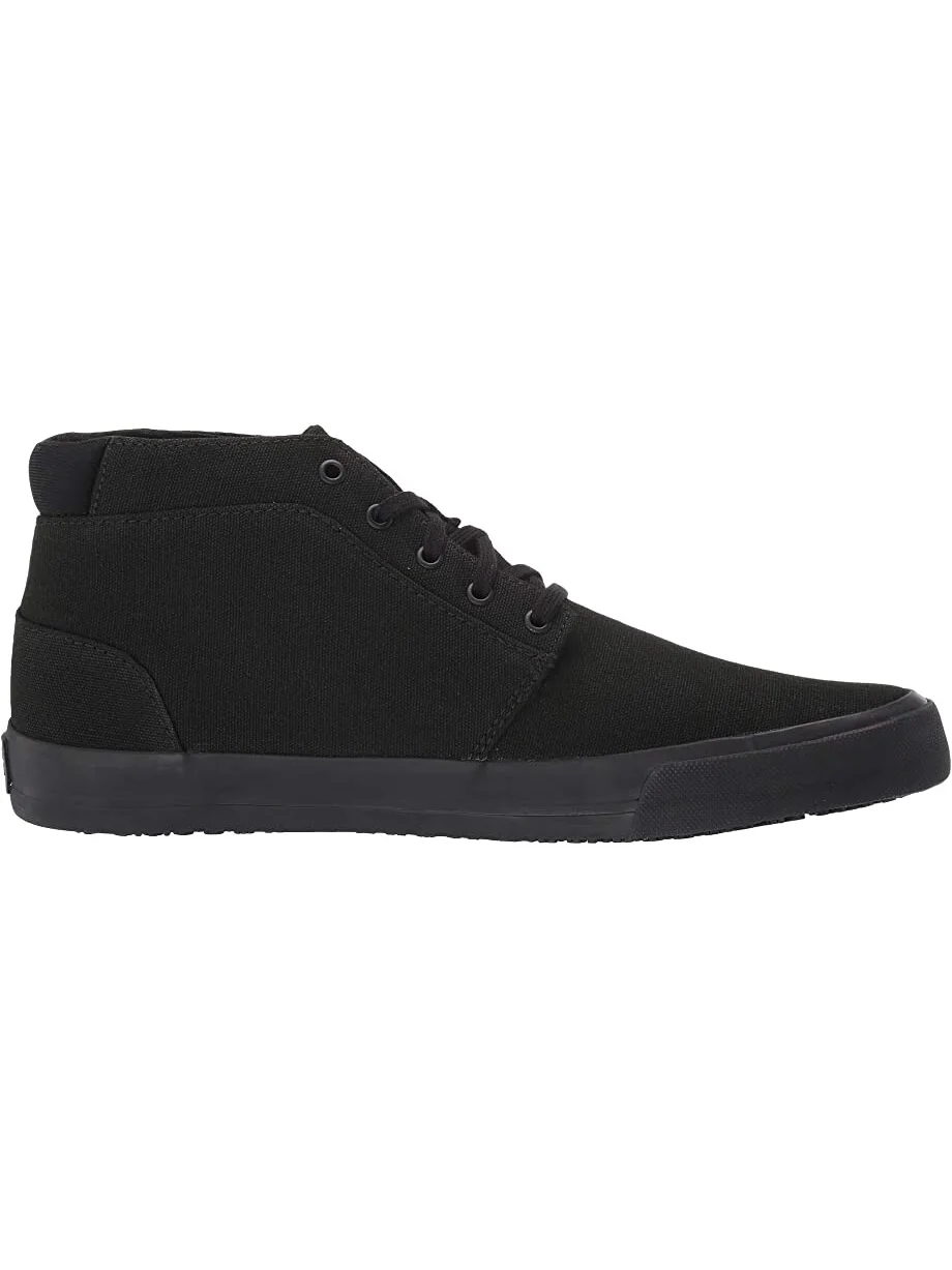 Кроссовки Cabbie II Shoes for Crews — 7