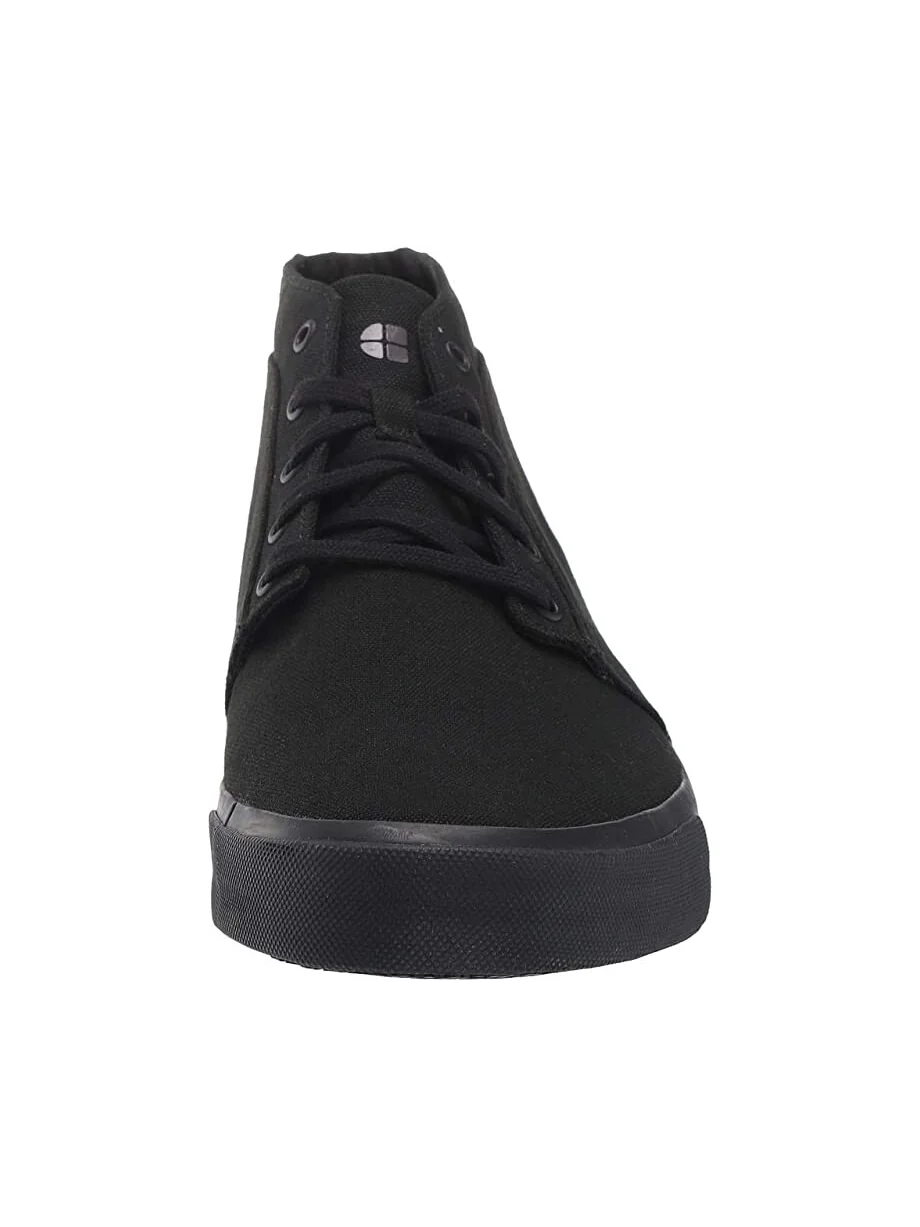 Кроссовки Cabbie II Shoes for Crews — 8
