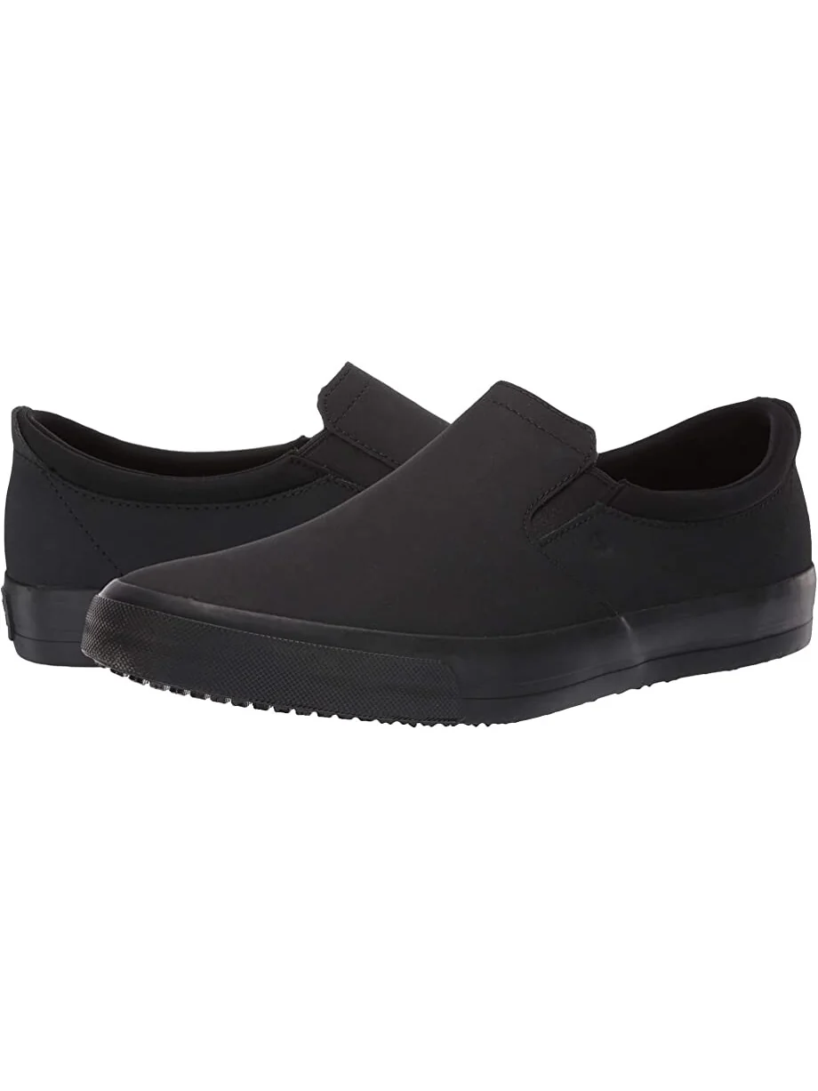 Кроссовки Ollie II Shoes for Crews — 2