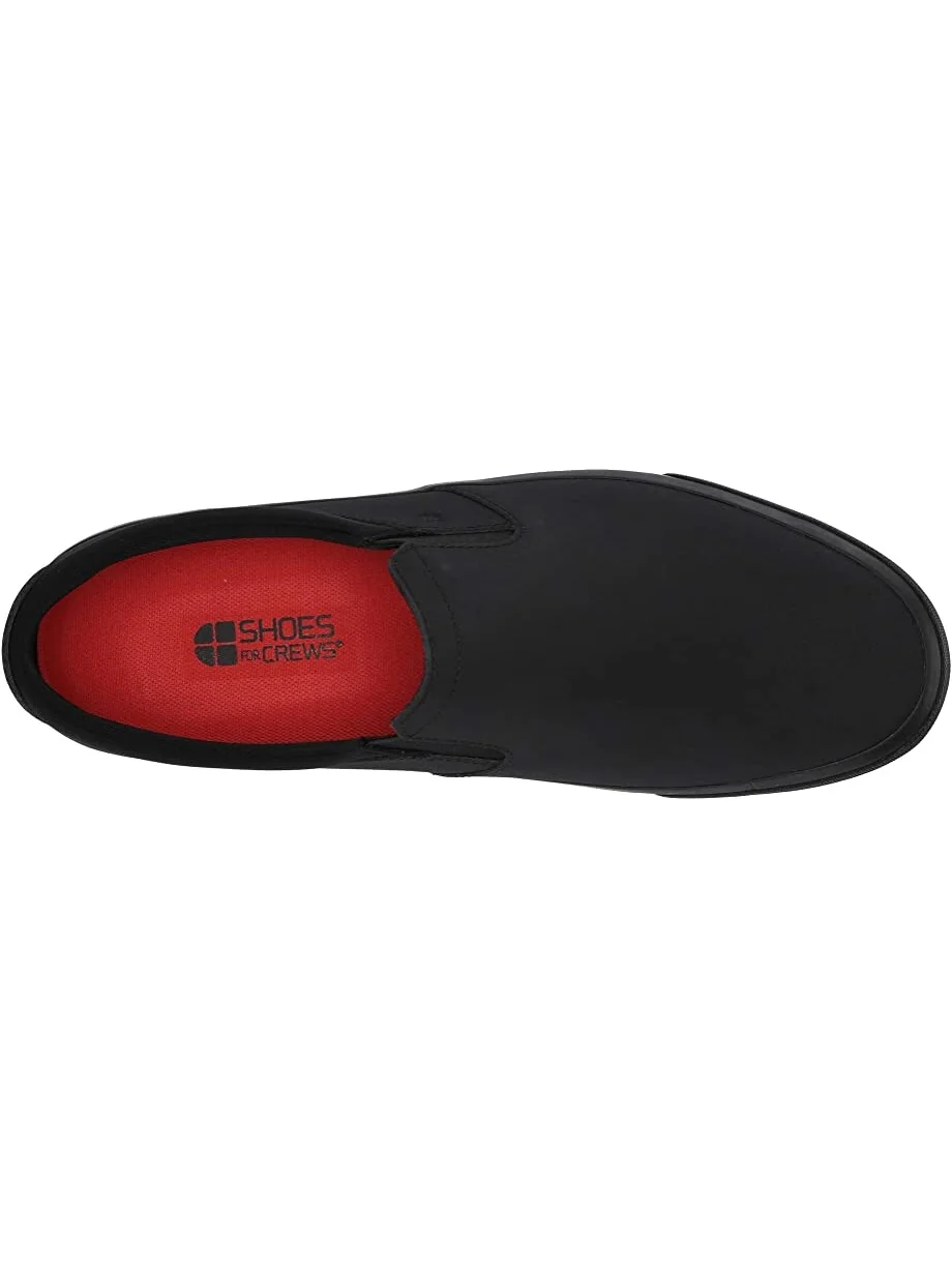Кроссовки Ollie II Shoes for Crews — 3