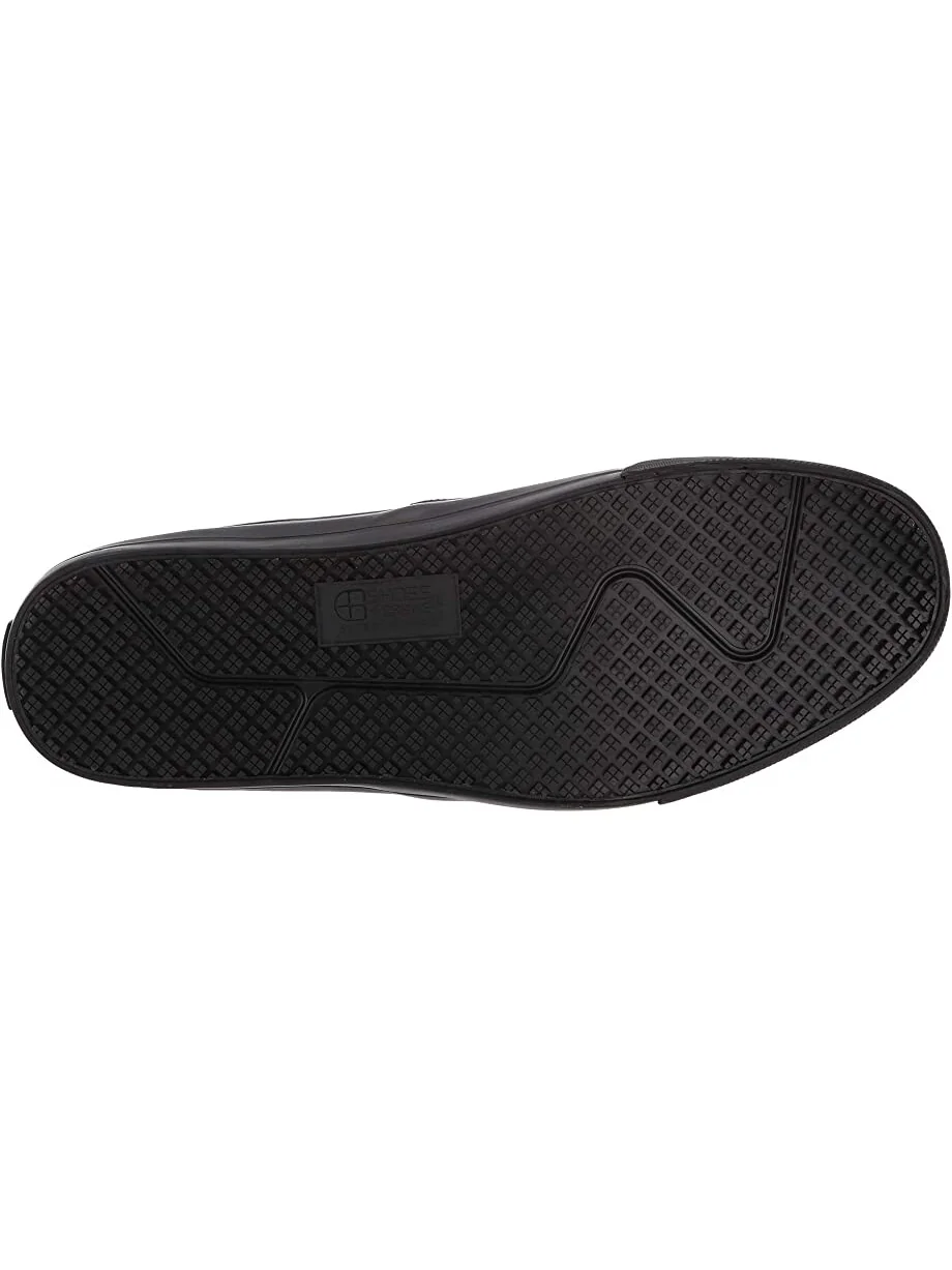 Кроссовки Ollie II Shoes for Crews — 4
