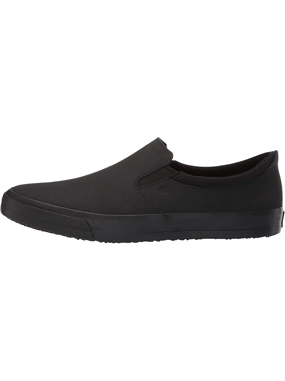 Кроссовки Ollie II Shoes for Crews — 5