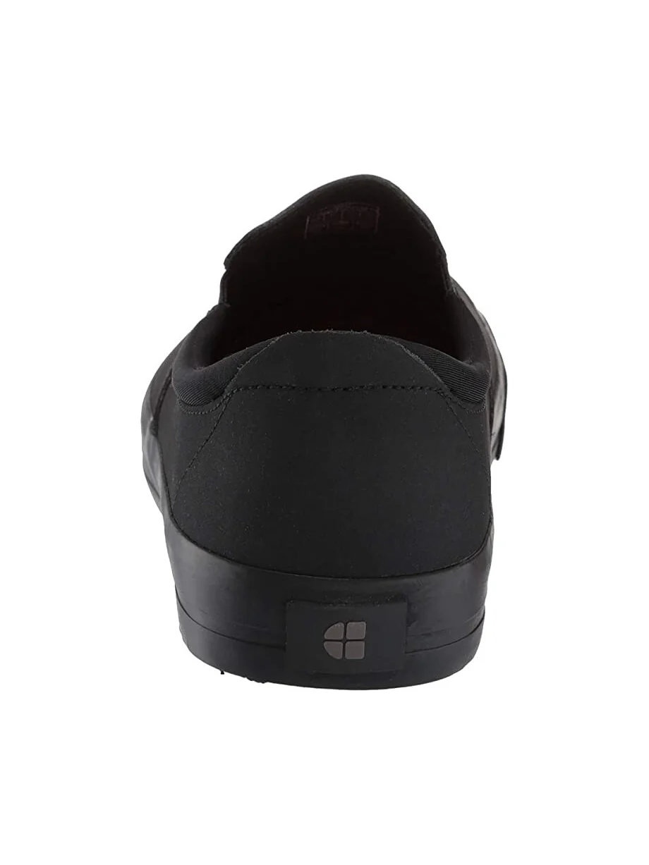 Кроссовки Ollie II Shoes for Crews — 6