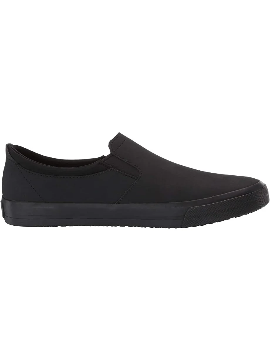 Кроссовки Ollie II Shoes for Crews — 7